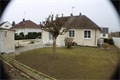Maison à la vente